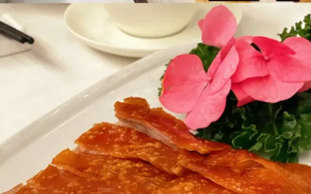 ​​🍜 Vancouver Foodie Guide: 20 Must-Try Restaurants (From a Local’s P