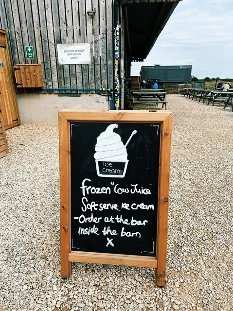 🇬🇧 Clarkson's Farm is SO POPULAR!