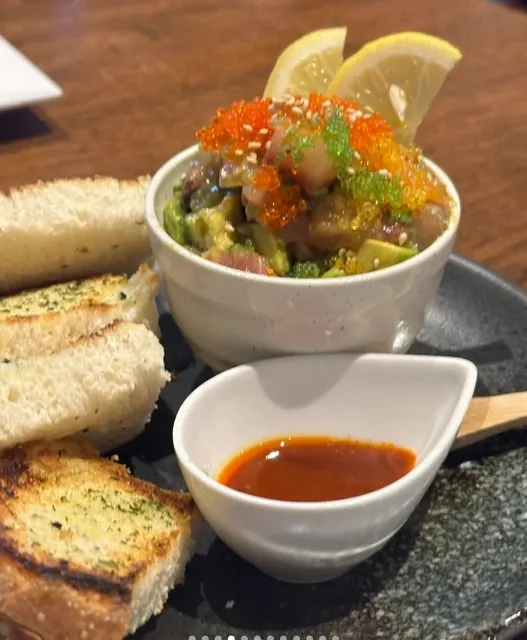 Discover Toronto's Top Spot for Kids' Meals! 🎉🍽️