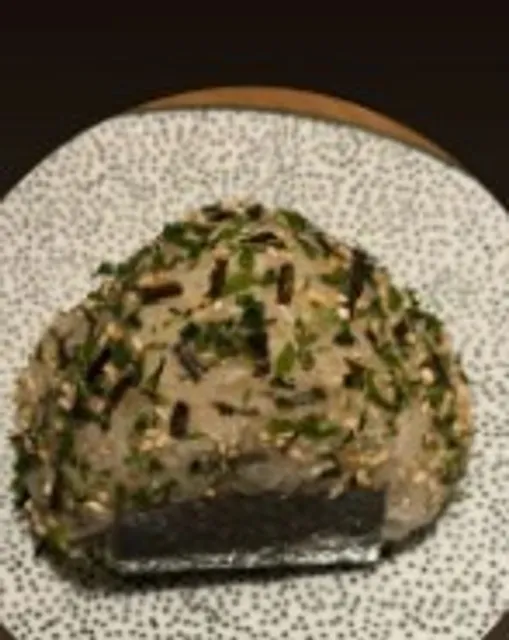 🥃 Gi-Jin | Pittsburgh's Modern Japanese Cocktail Sanctum