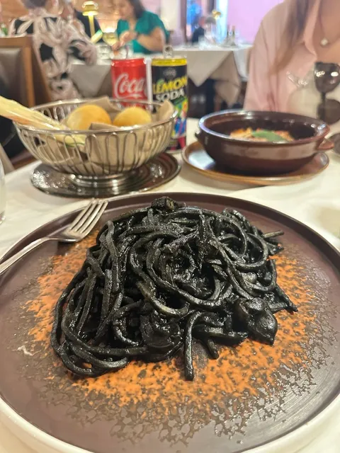 🇮🇹 Venice One-Day Guide – Less Walking, More Amazing Shots! 🤲