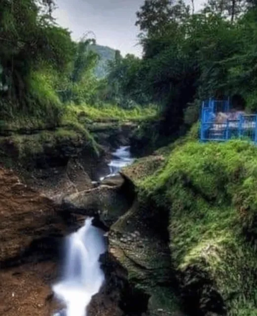 🌟🌟 The Ultimate Guide to Pokhara, Nepal: 7 Must-Visit Spots