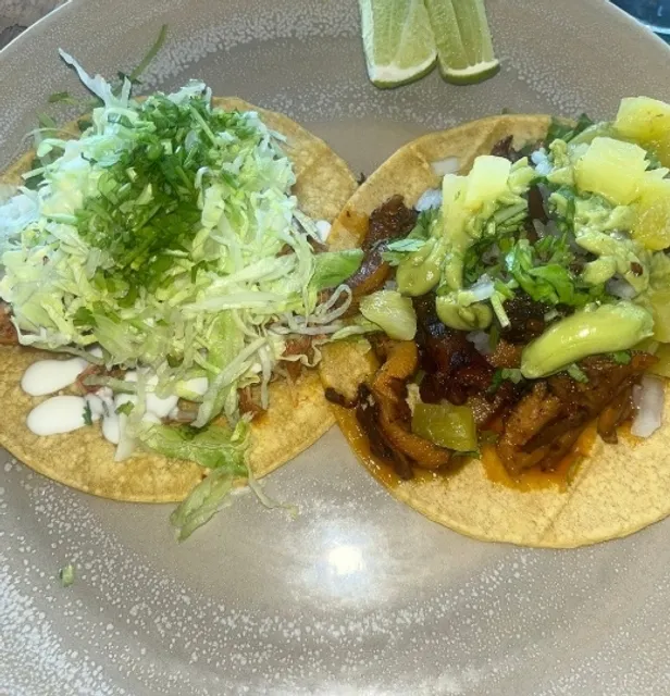  Oceanview Dinner: A Romantic Evening