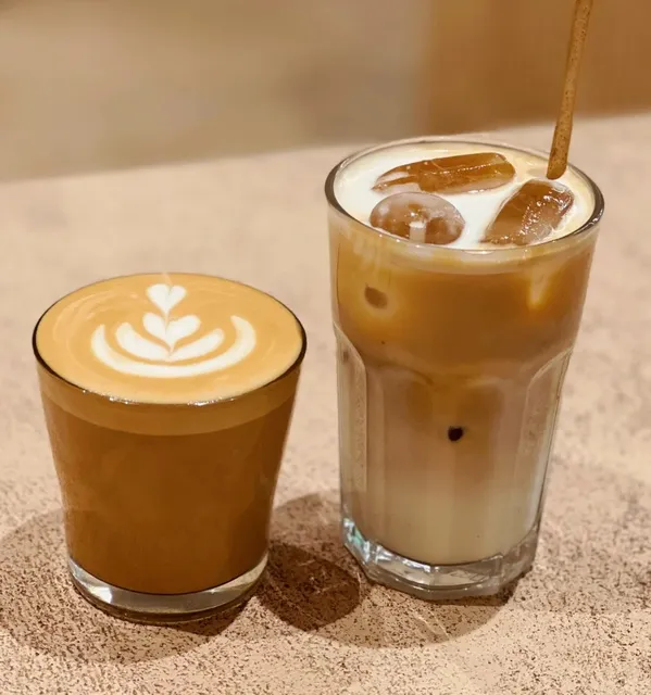 🇪🇸 Barcelona’s Hottest Brunch Spot – No More Secrets! 🥑✨