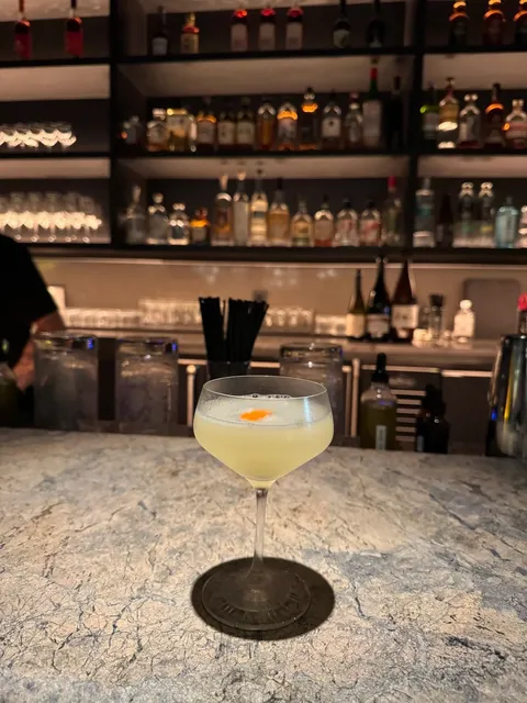 🌧️ Corridor 109 Reopening | A Stormy Soft-Opening Night