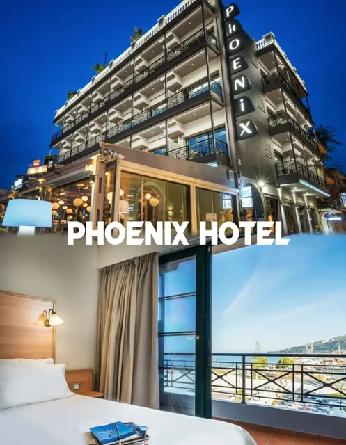  Zakynthos, Greece | Collecting Every Shade of Blue