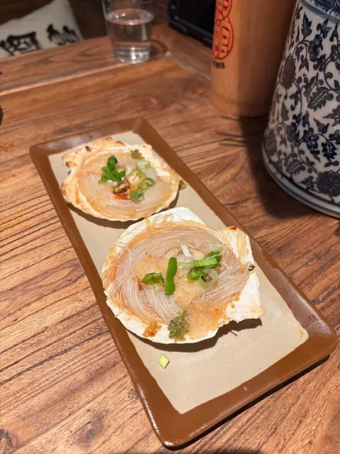 🍢 Little Skewer — Cozy Pub with Live Music & Skewers in Arcadia!