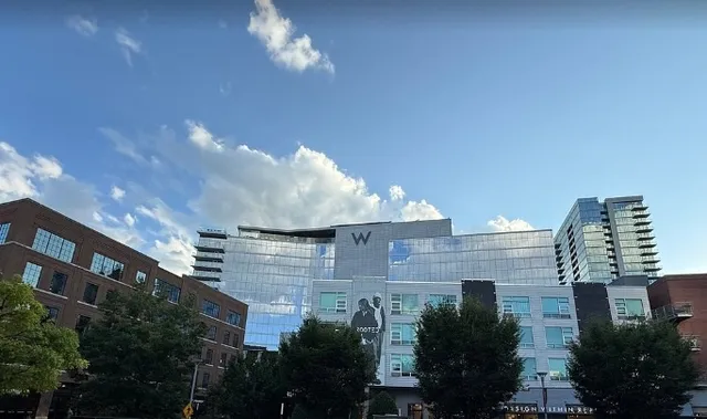 Nashville Downtown | The Ideal Stay!