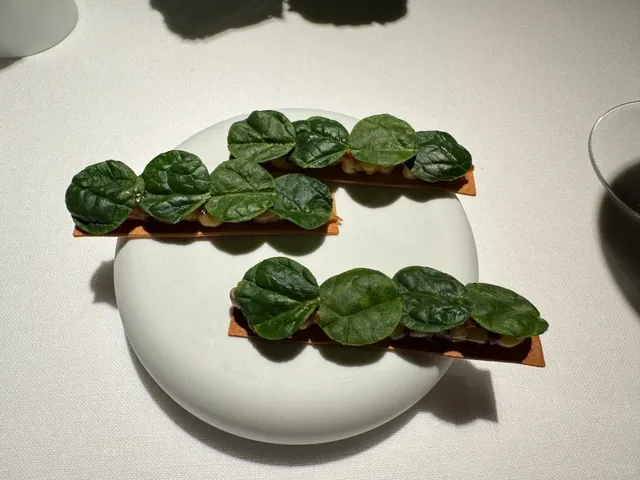 Atrio, Cáceres: A Meal That Outlived Empires