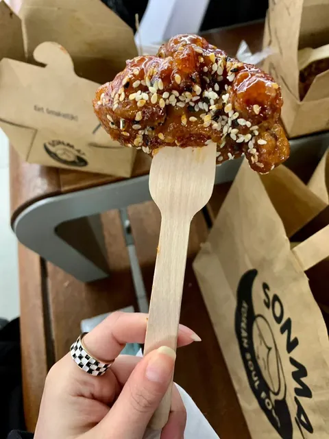 🇳🇱｜Ultimate Utrecht Travel Guide 💐💐