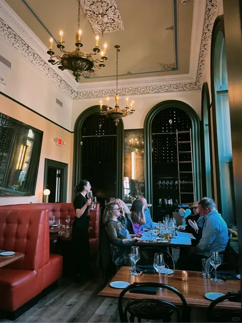 A Perfect Experience! 🥳✨