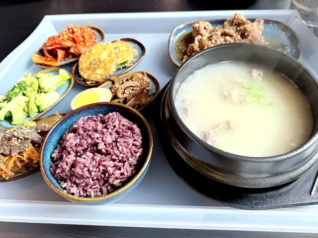 🇩🇪 The Ultimate Berlin Travel Guide with Kids