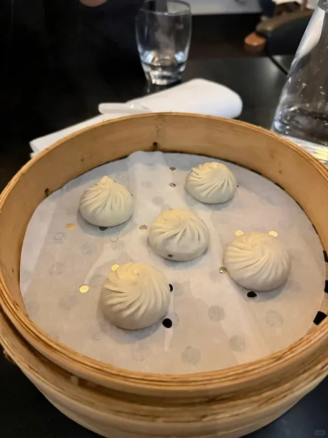 Seattle's No-Fail Restaurant Guide 🍽️✅