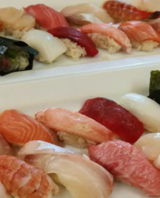 💛 Port Moody Foodie Adventure | Honest Reviews