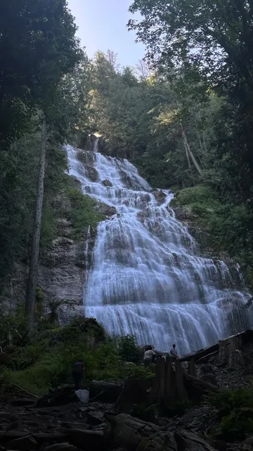 ​​🇨🇦 Vancouver Day Trip: Chilliwack's Ultimate Food & Nature Escape 