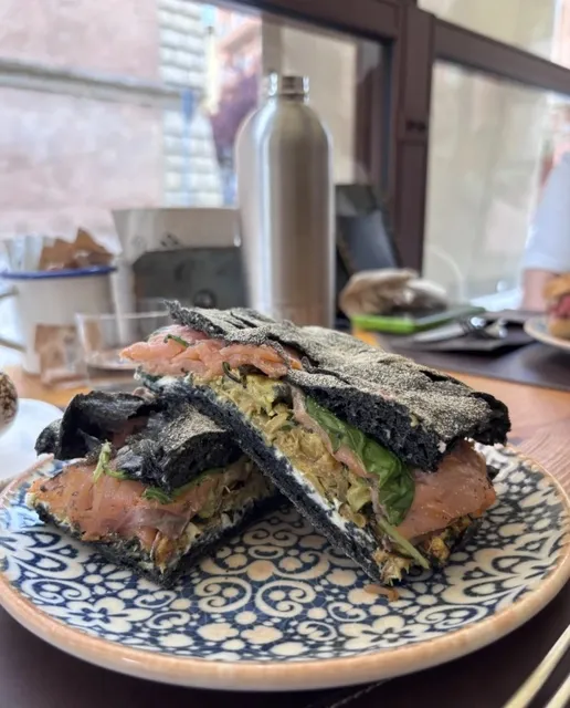 Great Bar Recommendations in Bologna!