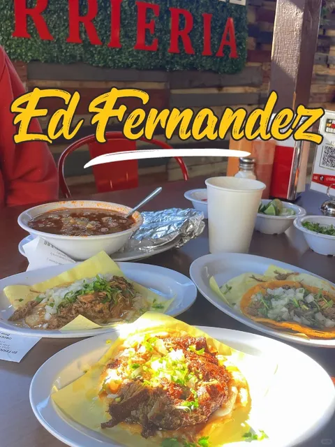 This Taco is Absolutely Mind-Blowing!! 🌮💥