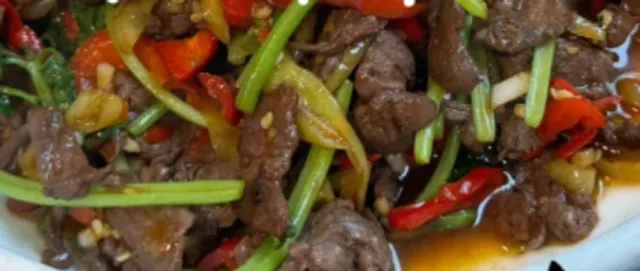 Melbourne City & Tourist Spot Food Guide 🚞 | Must-Try Red List 🔝