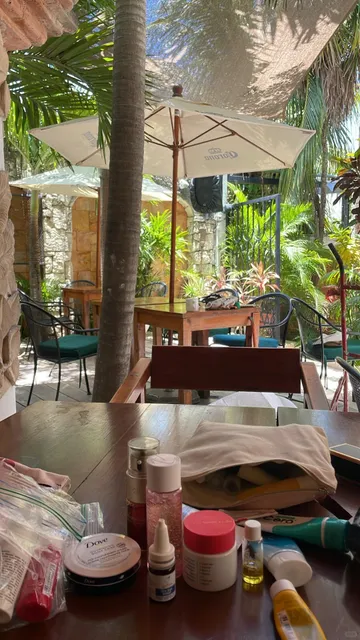 I’d Travel to Mexico Alone Again in My Next Life 🇲🇽