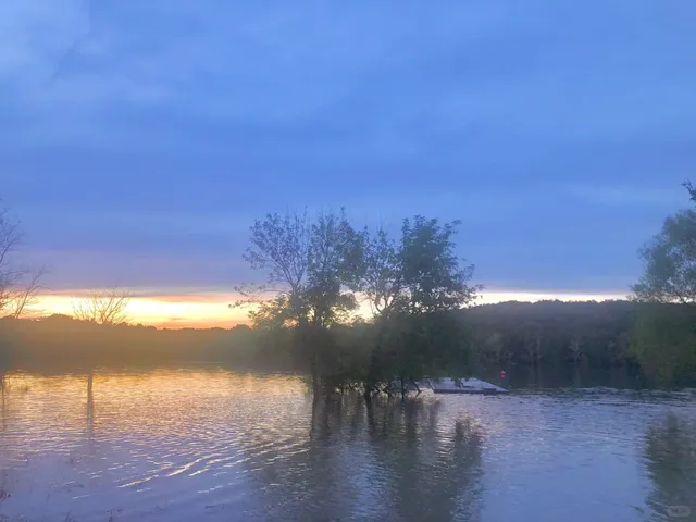 🎵 Nashville Weekend Guide – Fun for All Ages! 🎵