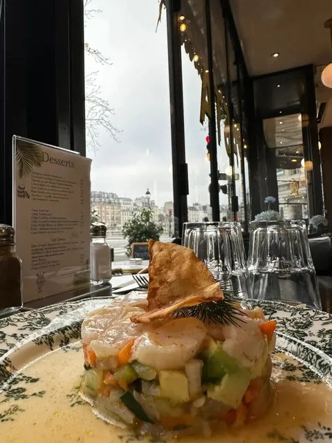 Duck Confit with Snails and Onion Soup🤩Amazing👍🏻