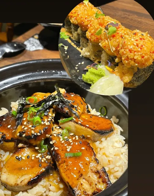 🍽️ Montreal Must-Eat List | A Foodie's 5-Day Feast