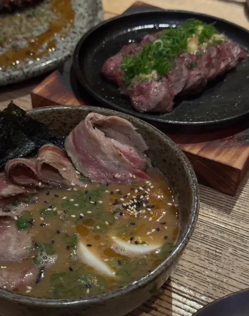 ​​Chile 🇨🇱 | Who Said Chile is a Food Desert?​​