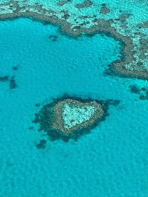 ✈️ China Southern’s Direct Flights to Brisbane