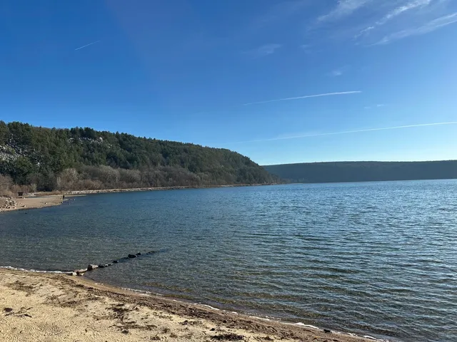 Weekend Escape in Madison 🚗💨