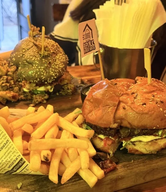 🇭🇷 Dubrovnik Old Town Restaurant Guide