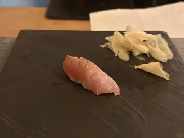 New York TSUMO (1)🍣
