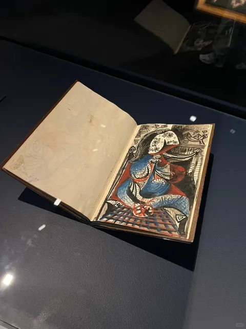 🇪🇸 Malaga in One Day | A Perfect Walking Tour