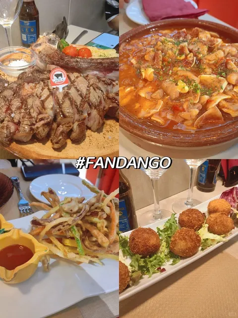 🏰 Ávila: The Saint’s Walled City