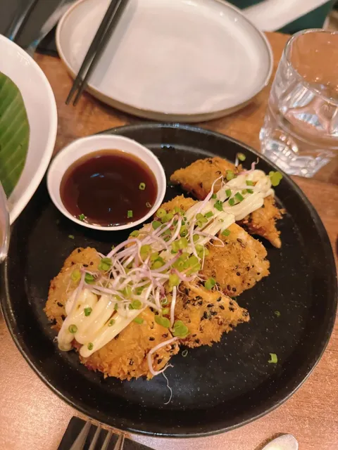 🇳🇱 Hidden Gem in Haarlem! Must-Try Asian Eats