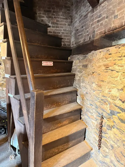 Pittsburgh History Tour: Exploring Washington’s Hidden Past