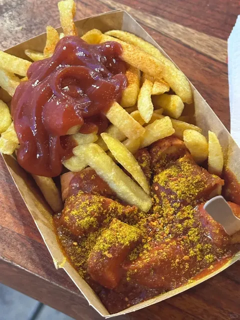 🇩🇪 Berlin in One Day | Lightning Itinerary