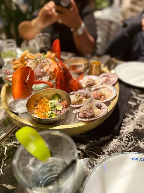  Miami Guide: Classic + Local Hidden Routes (Part 1)