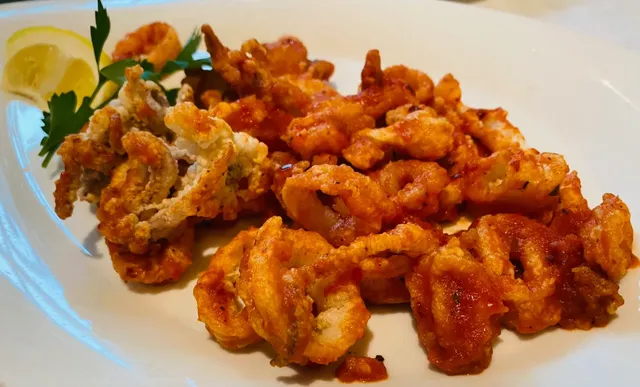 🍝 Halifax Hidden Gem｜Il Mercato｜Real Italian Comfort Food