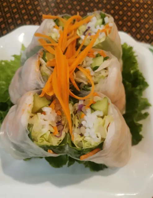 Lao Food in San Diego—Authentic & Affordable😊