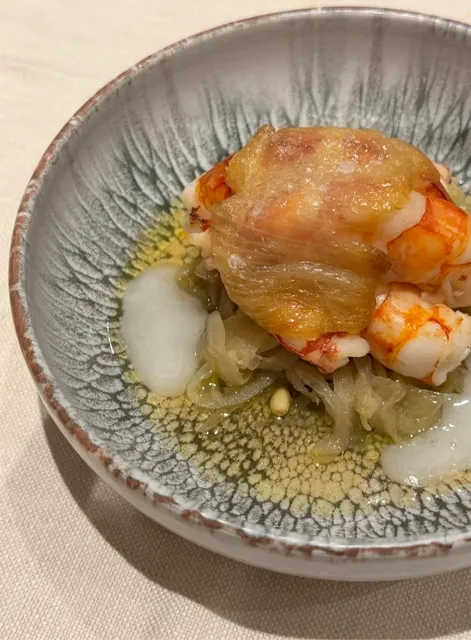 🇮🇹 Venice | My #1 Restaurant Discovery! 🏆🍽️