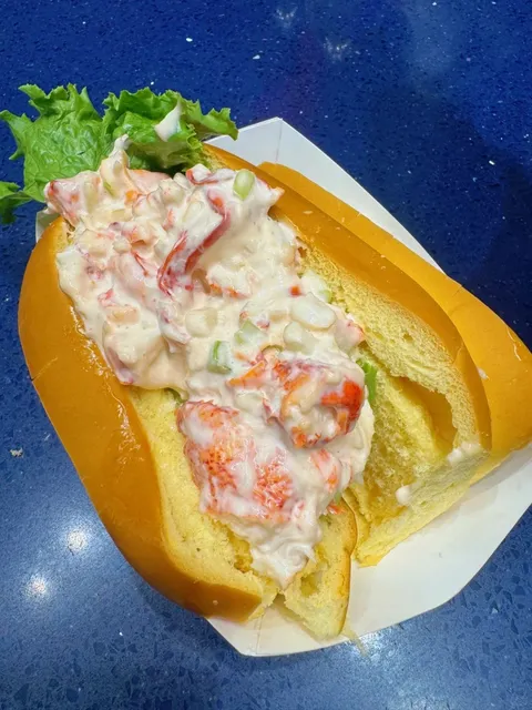 🇺🇸 Must-Visit Spot🥳 | Quincy Market in Boston is Open!