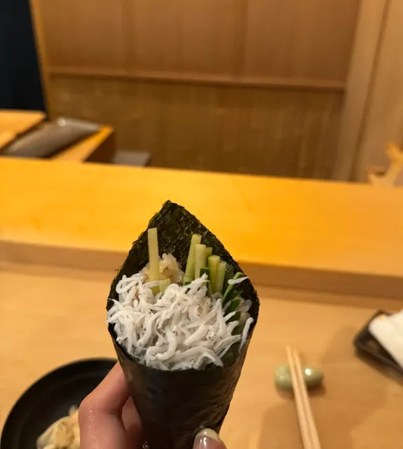 New York Exploration | Noz Market🌟