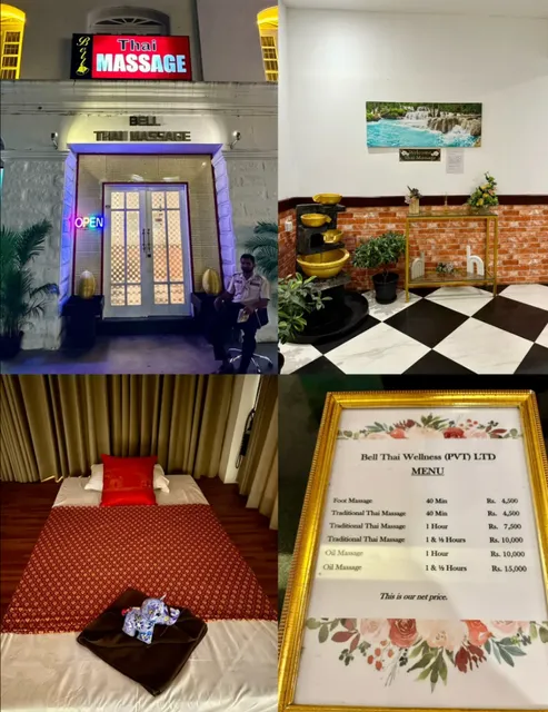 Ultimate Colombo One-Day Tour Guide 🇱🇰