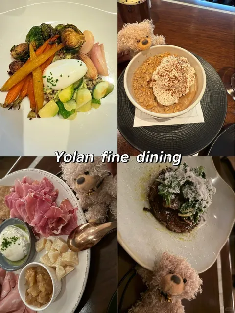 🎙️ 2 Days in Nashville: The Home of Country Music