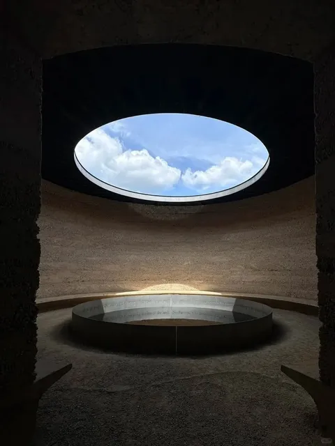 🇬🇧 Just 1h from London - My Most Jaw-Dropping UK Experience! 😱💙