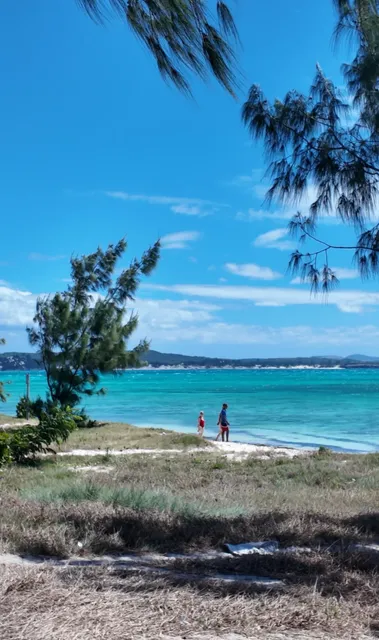 🌴 Madagascar’s Forgotten North: Diego & Emerald Sea Guide