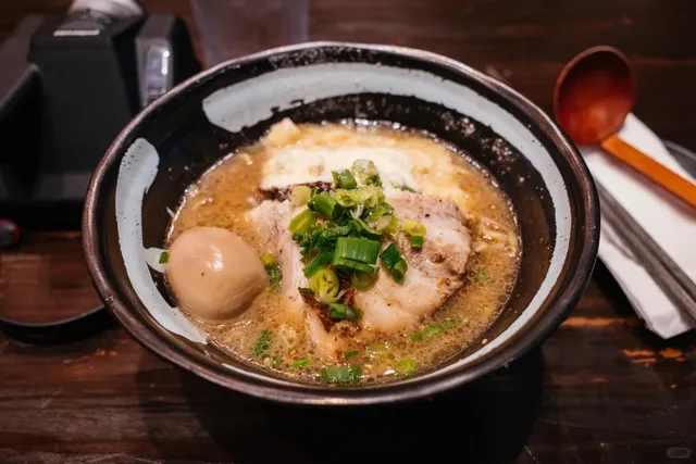 🌺 Honolulu Food Picks from a Local Resident 🍽️