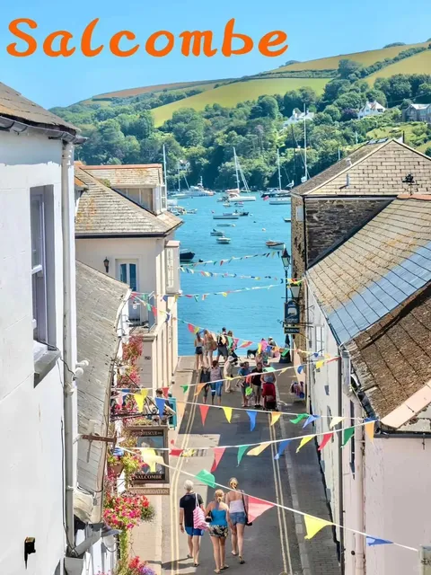  When the jelly-like sea as wallpaper appeared before my eyes…