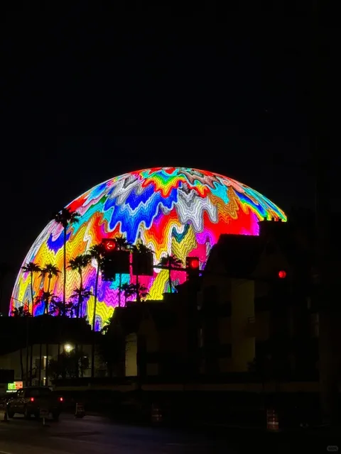  This One Guide Will Help You Master Las Vegas