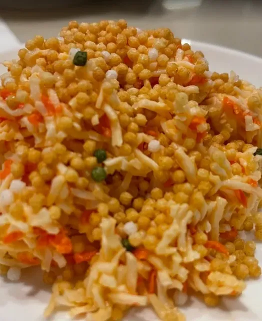 A Hidden Jewel of Authentic Japanese Edomae Sushi in Pittsburgh